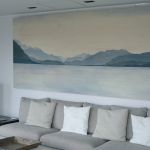 privée BdL