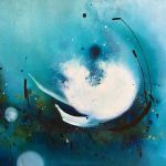 inspiration-respiration… de lune Noo-Vent