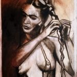 IMG_20161019_094011 par Marie Penetro