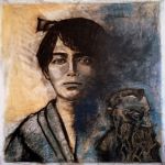 IMG_20161019_094345 par Marie Penetro
