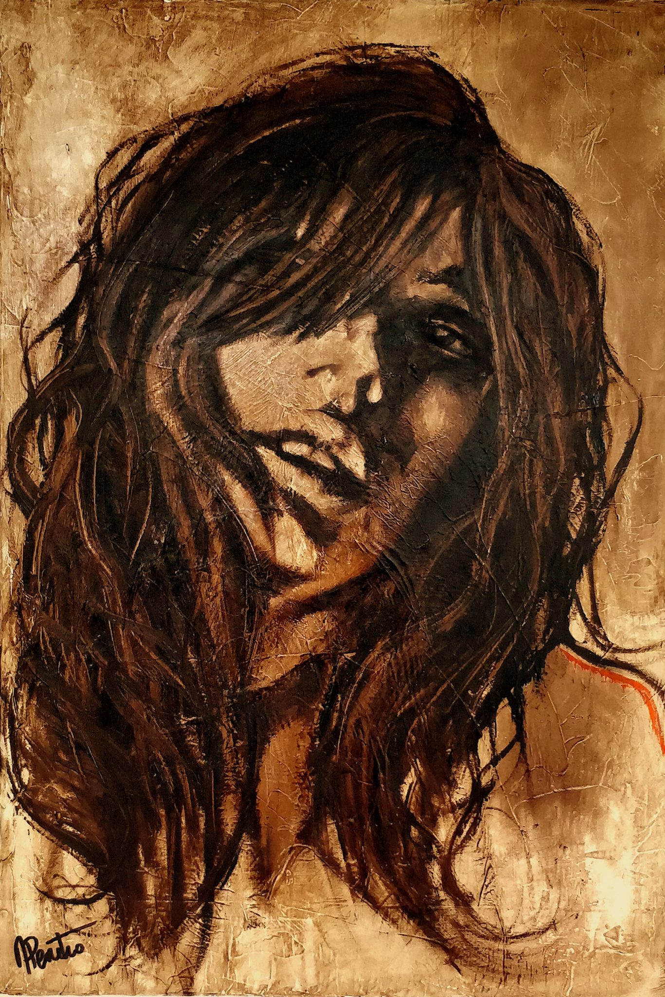 elle-2