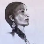 JOUR 47 par Marie Penetro