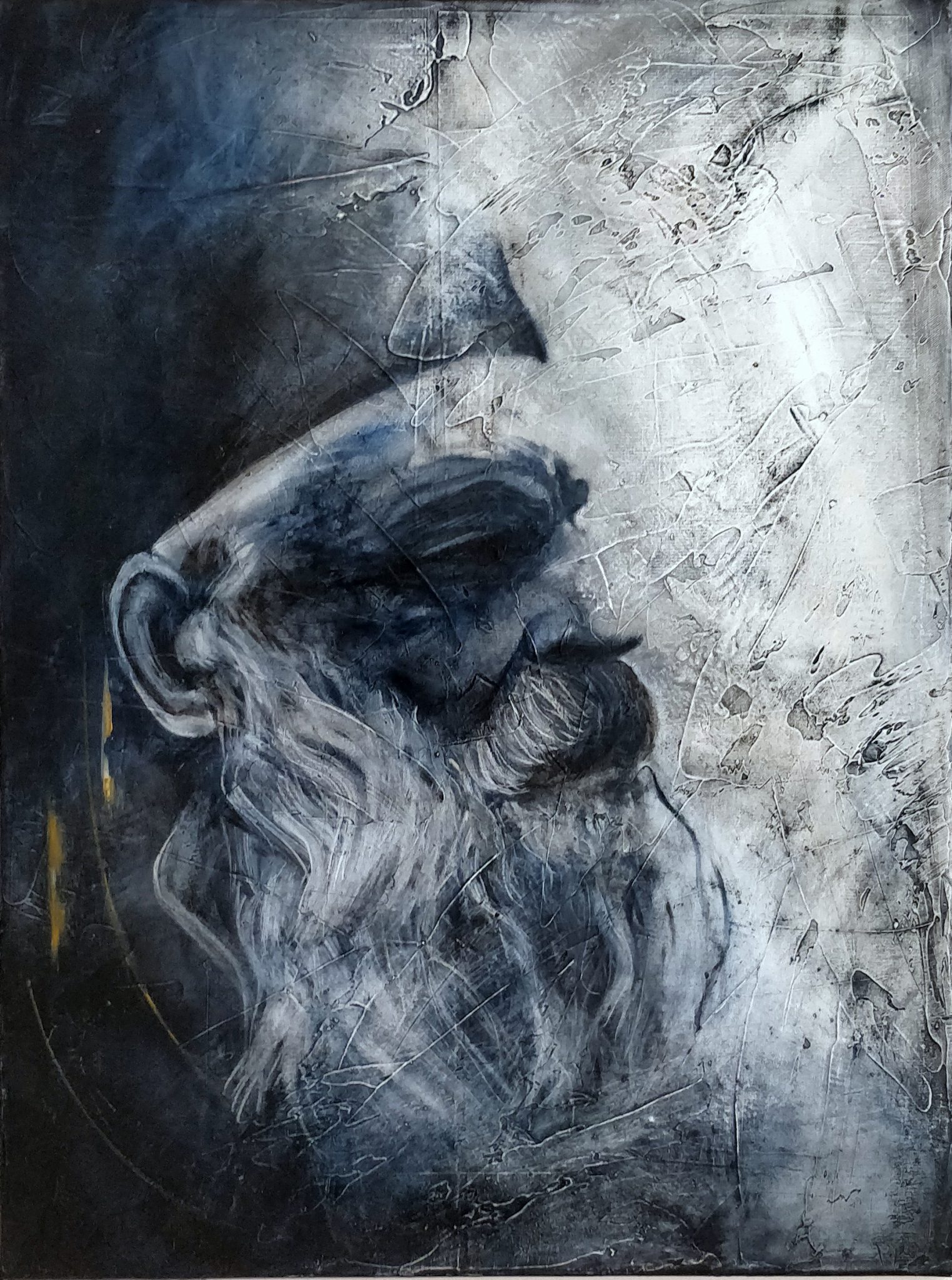 rodin-3