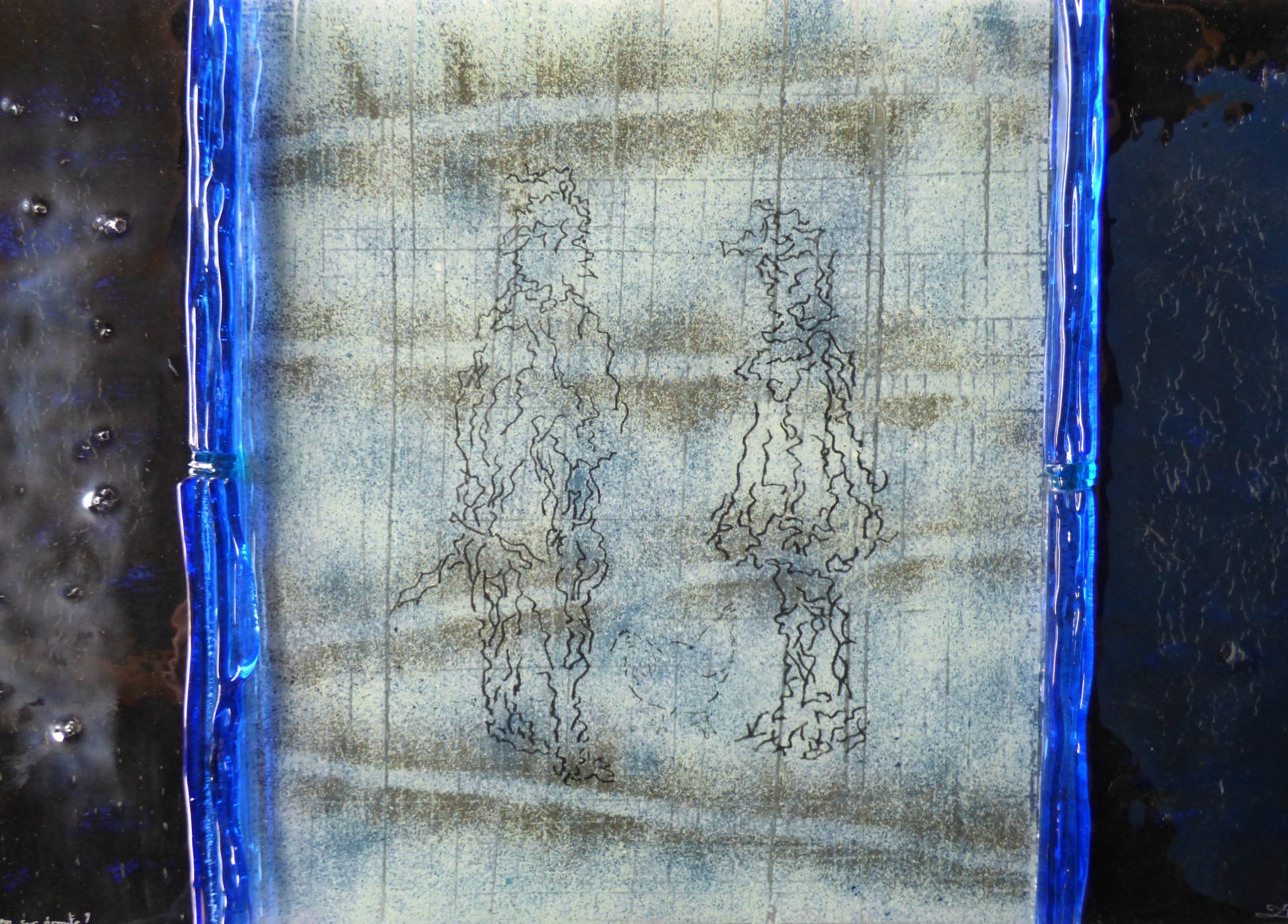 conversation-sur-ecoute