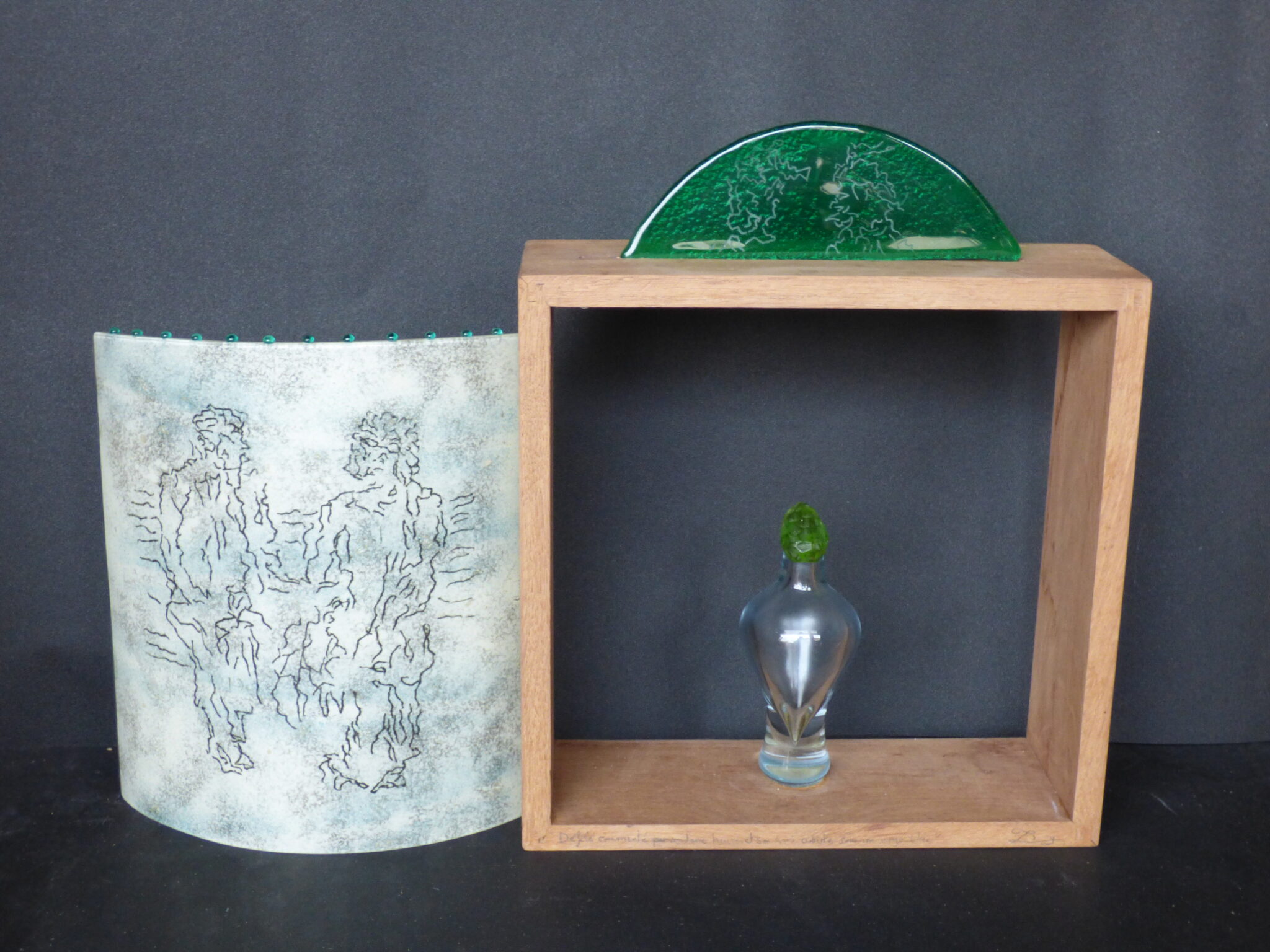 defile-commente-par-madame-herisson-et-son-ami-cubiste