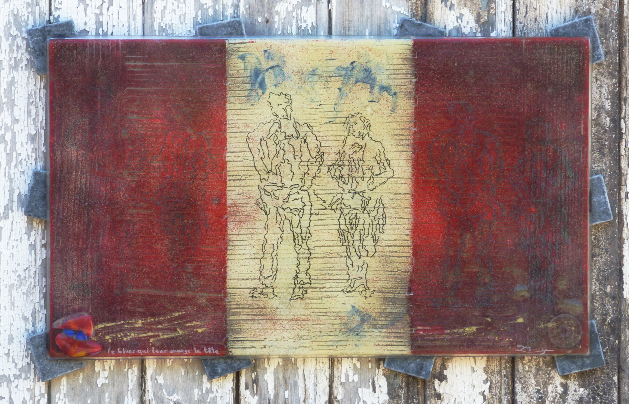 le-blues-qui-leur-mange-la-tete