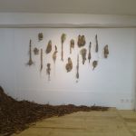 IMG_7128 (3)