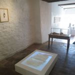 IMG_7151 (2)
