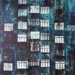 fenetres_nuit