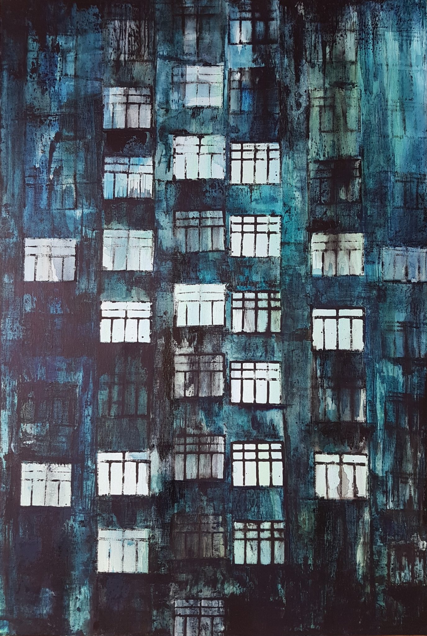 fenetres_nuit
