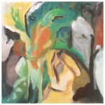 Écosystème 29-05-19
