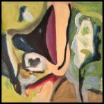 Écosystème 06-06-19