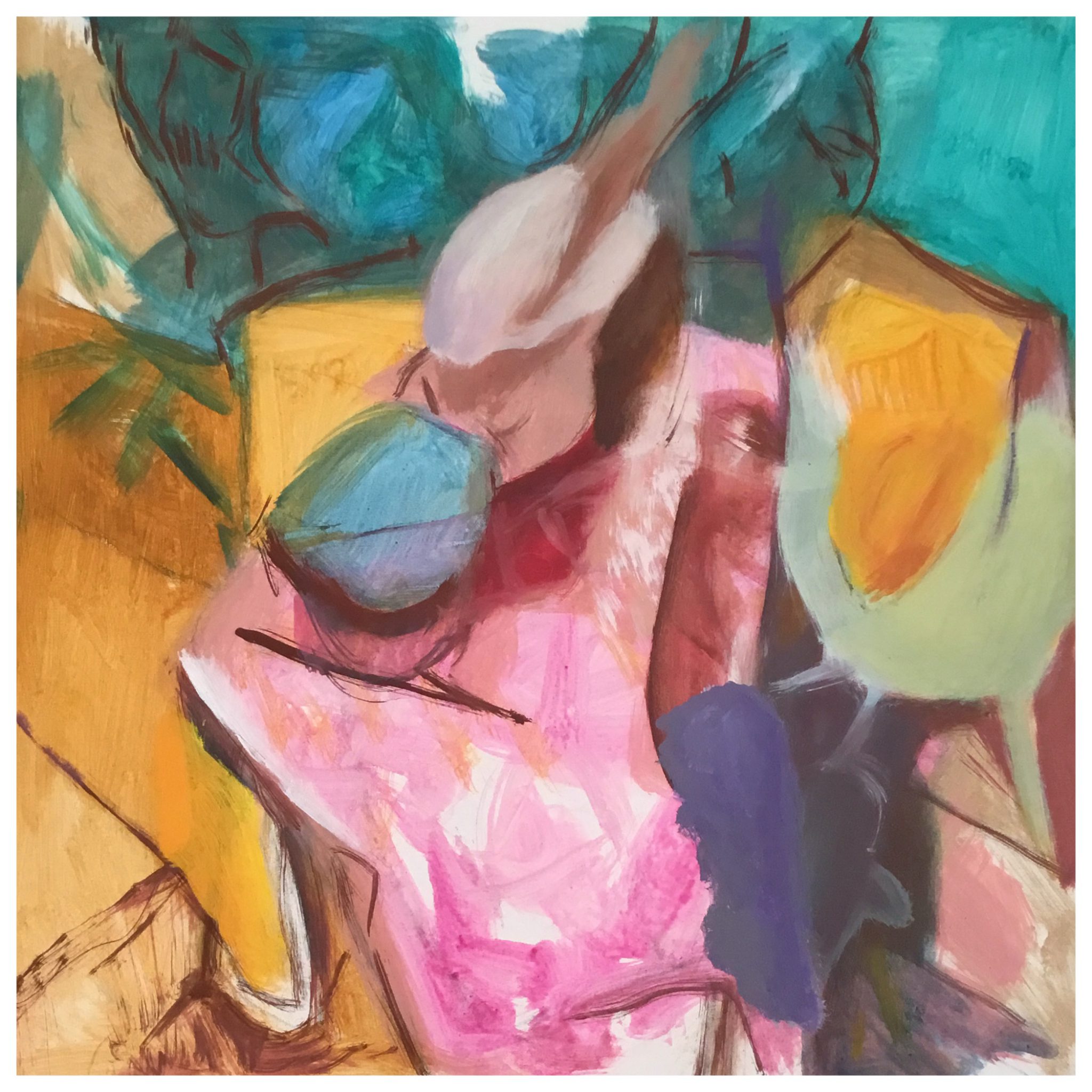 ecosysteme-02-06-19