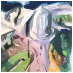 Écosystème 30-05-19