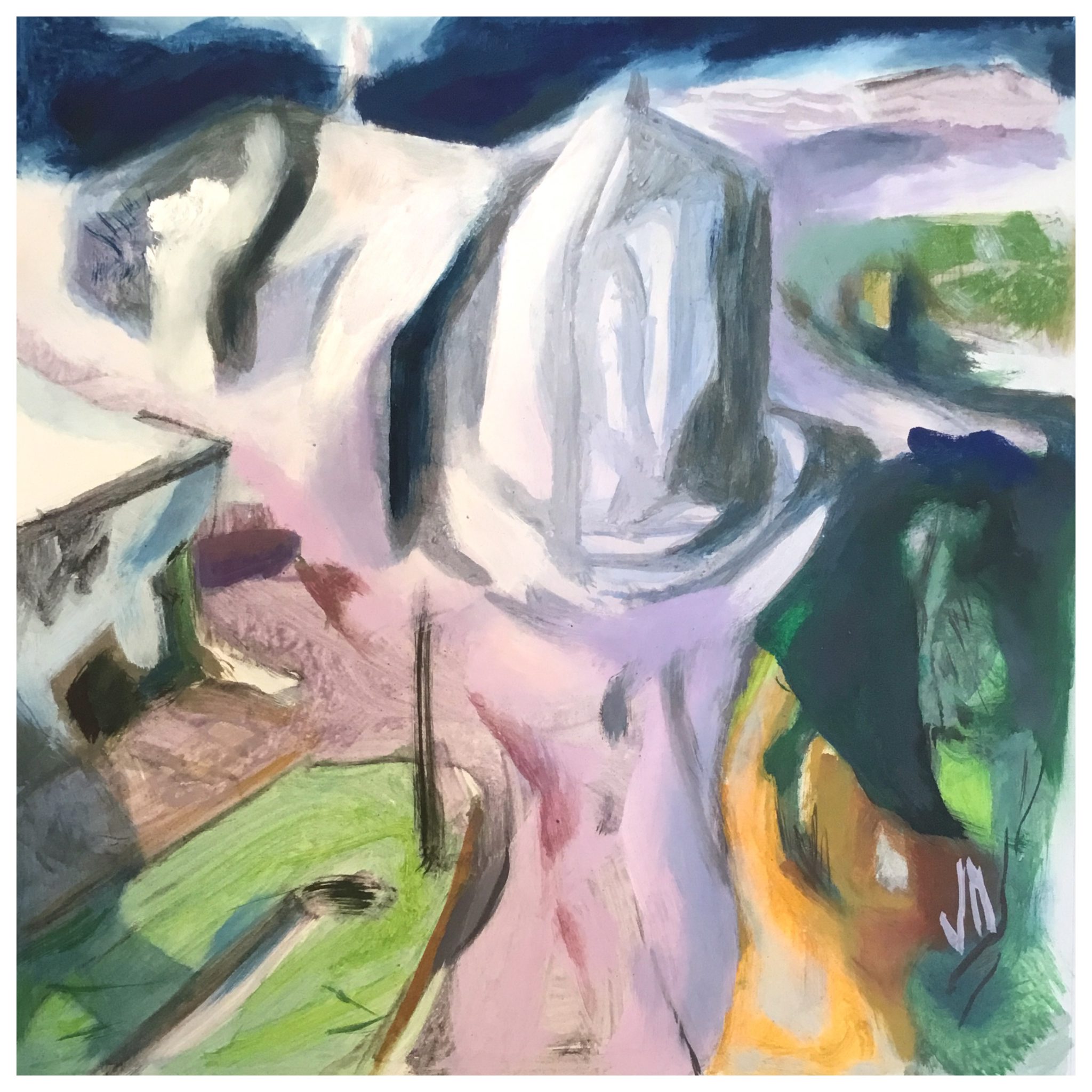 ecosysteme-30-05-19