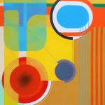 COMPOSITION 1 N°ABSGEO-2021#1