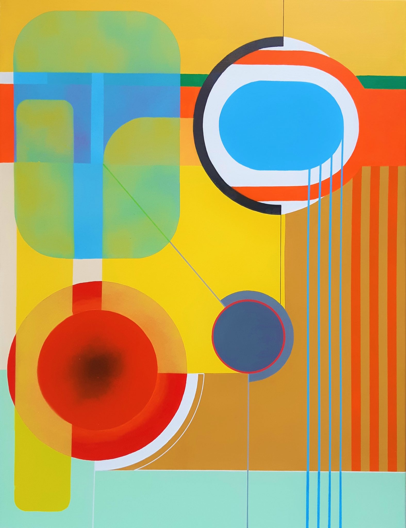composition-1-nabsgeo-20211
