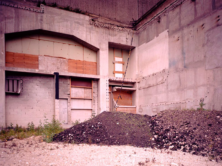 dehors-dans-la-ville-d
