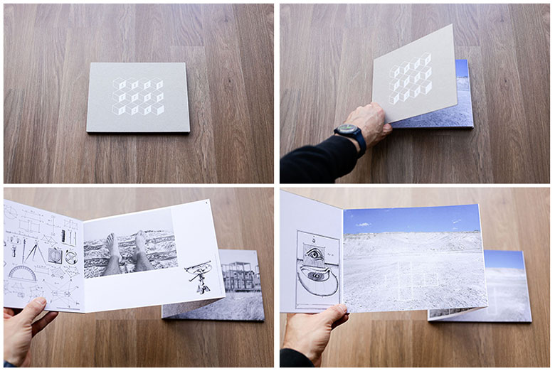 projeter-un-cube-livre-dartiste