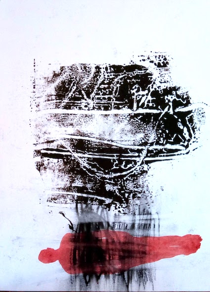 chute-2