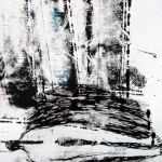 chute