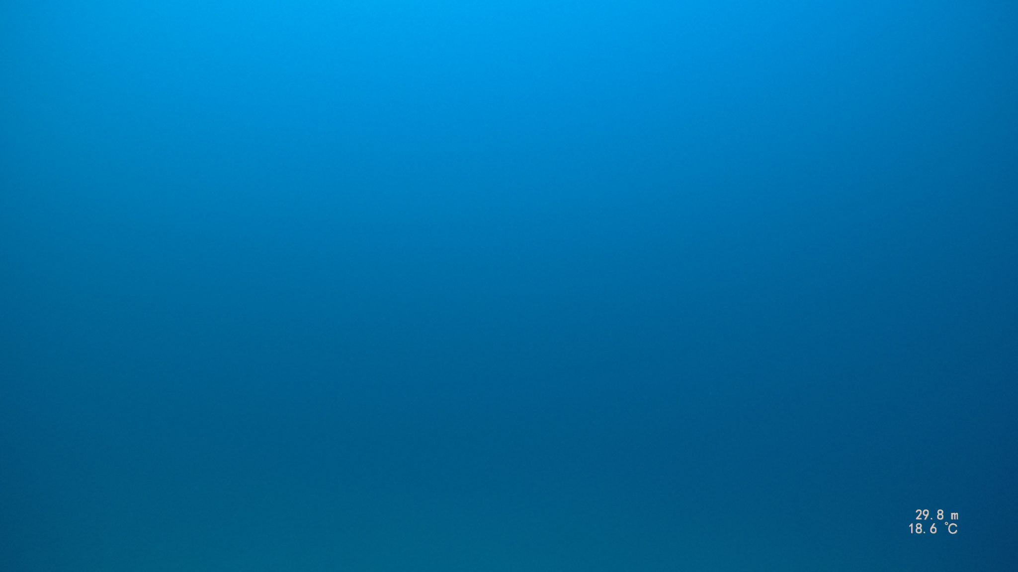 29-3m-18-6c
