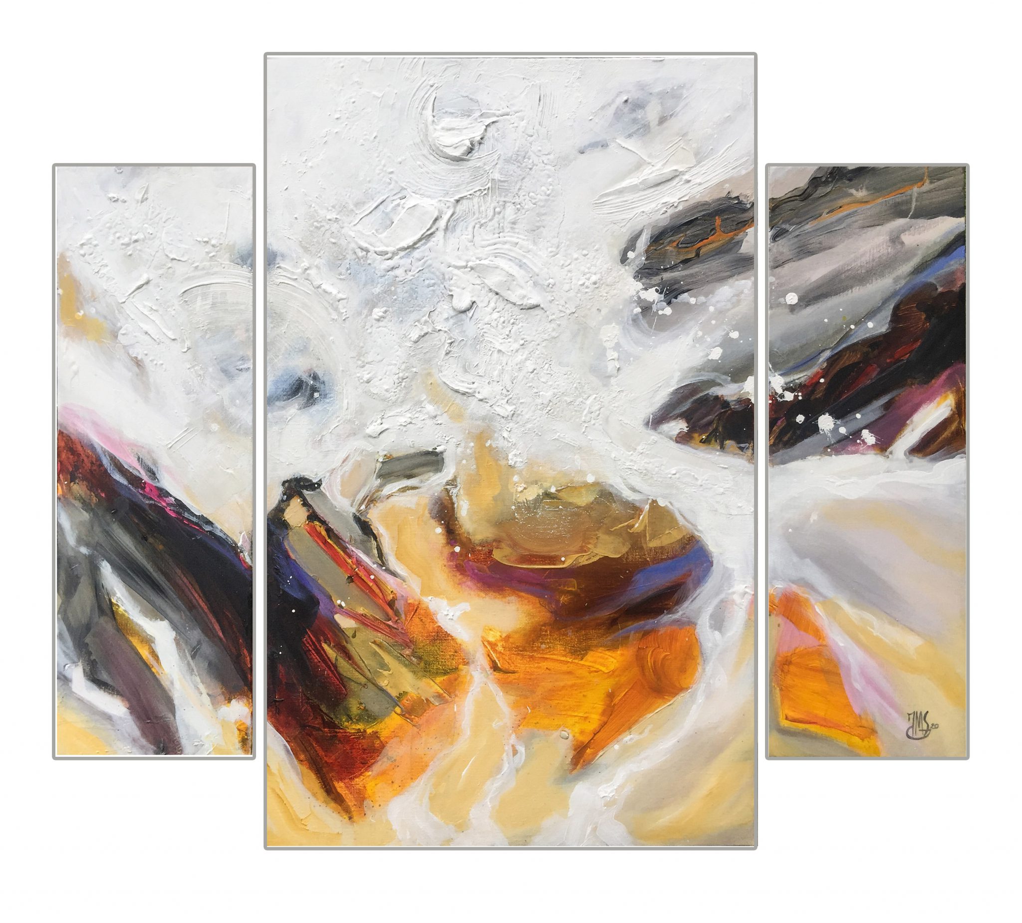 1553-la-metamorphose-de-la-glace-20x60-50x60-20x60-2020