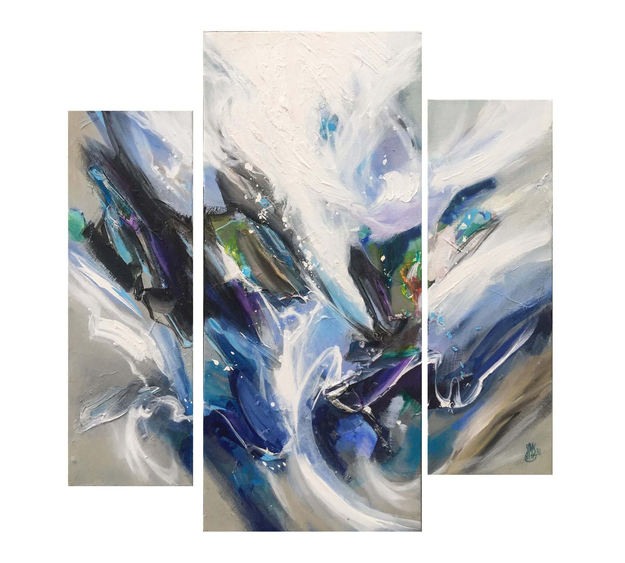1554-lle-chemin-de-leau-20x60-35x60-20x60-2020