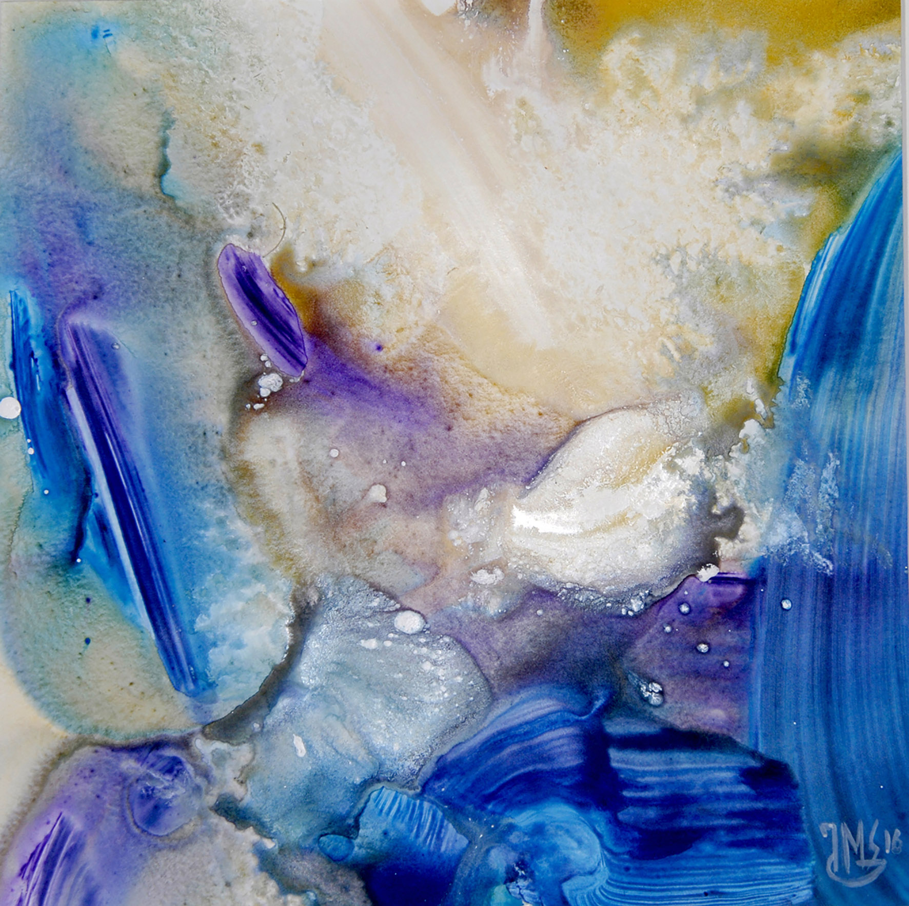 fleur-8