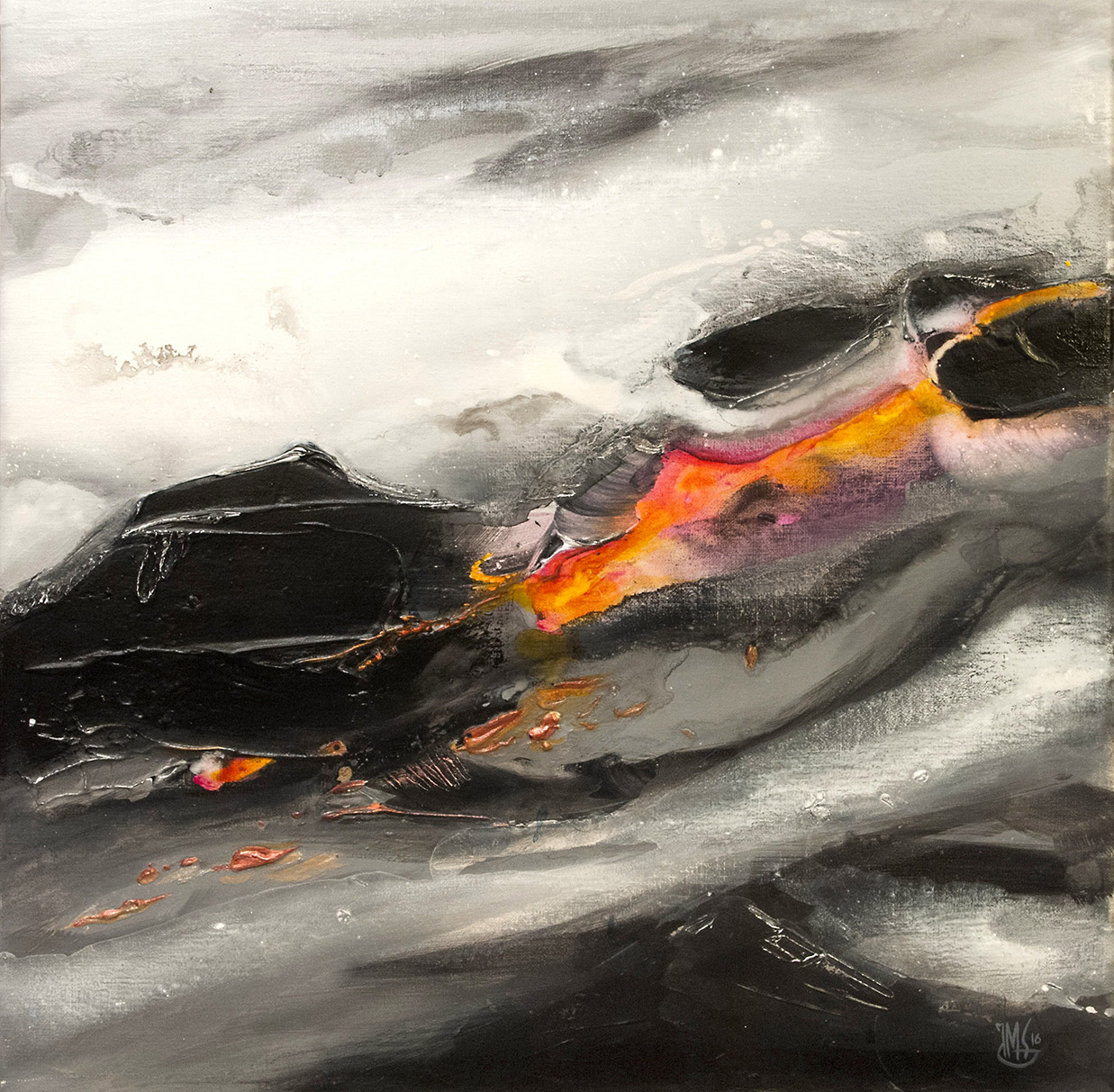 de-feu-et-de-glace