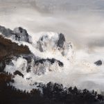 Huangshan