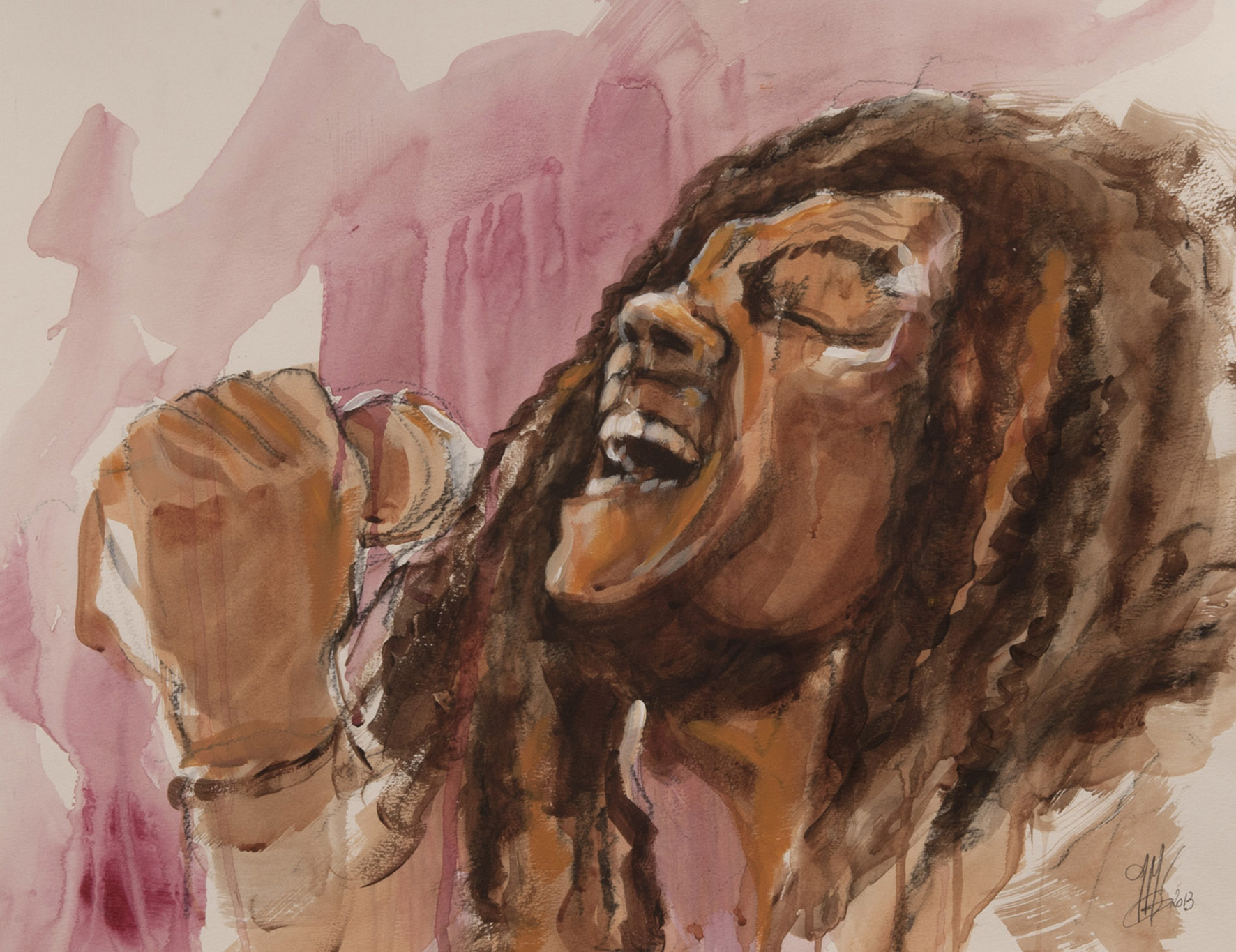 bob-marley-2