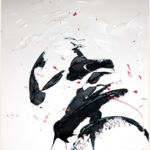 Evasion 1