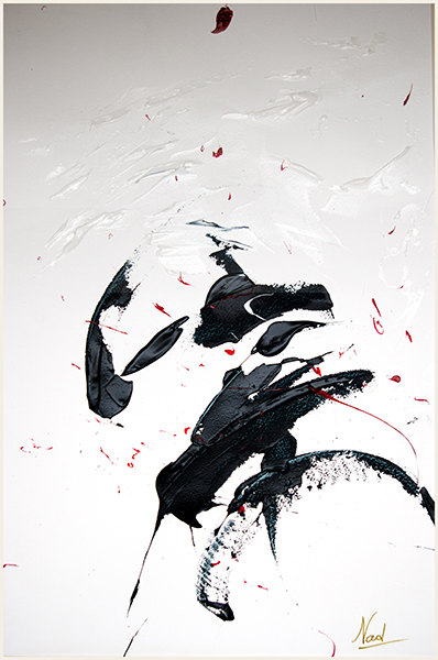 evasion-1