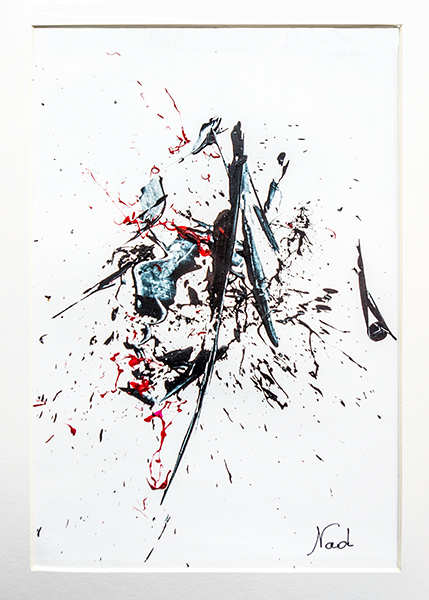 evasion-3-2