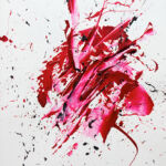 Evasion 5