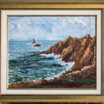 La pointe du Raz