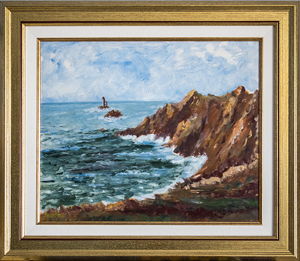 la-pointe-du-raz