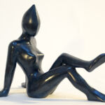 Scorpione