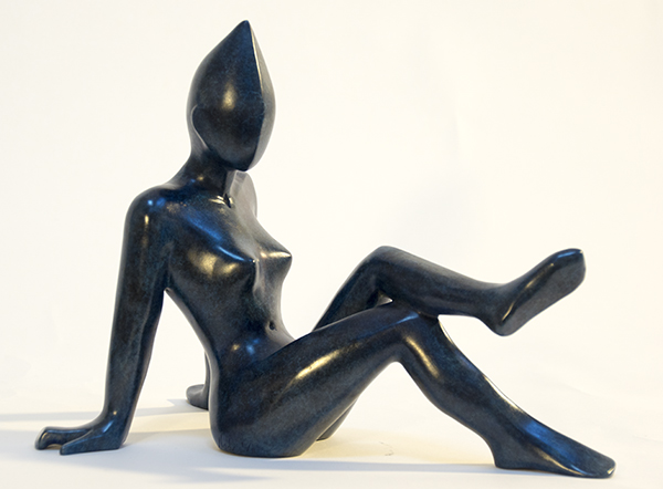 scorpione