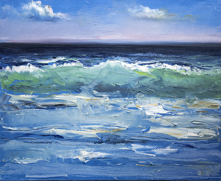 une-vague-1