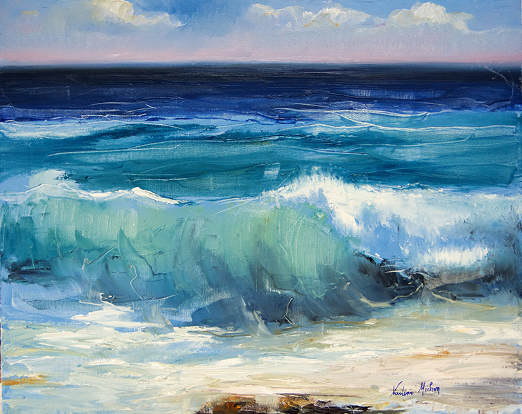 une-vague-2