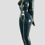 Vénus