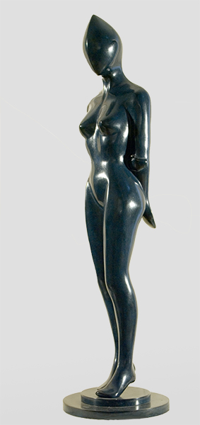 venus-11