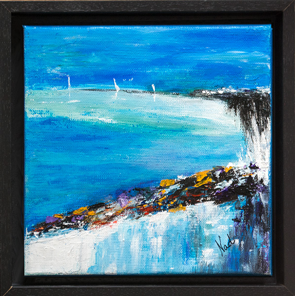 voiliers-en-mer