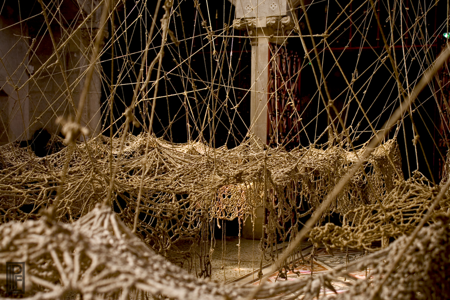 3-7-21-detail