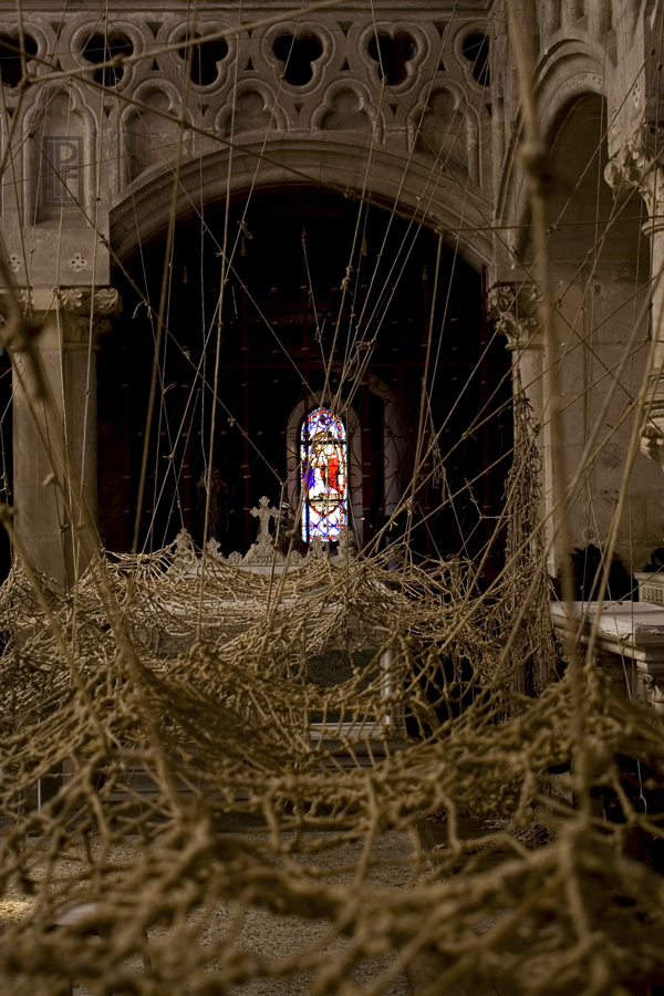 3-7-21-detail-2