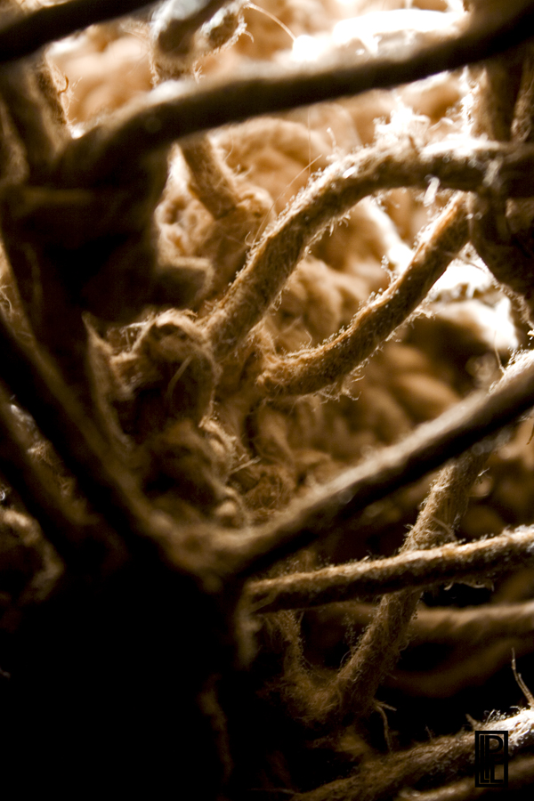 3-11-4-detail