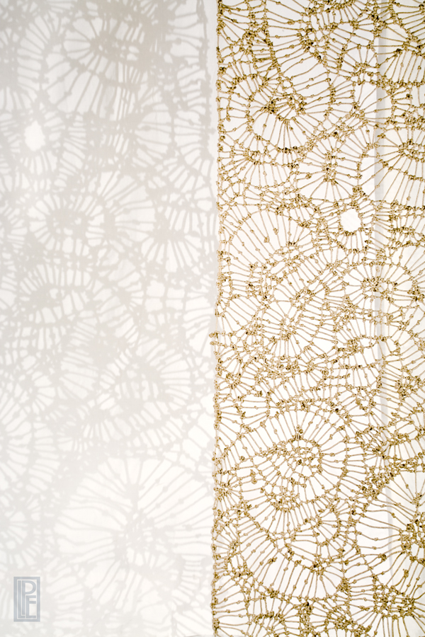3-6-21-detail