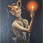 Illuminis!